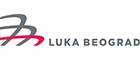 Projektovanje objekata - Luka Beograd