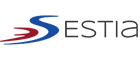 Projektovanje objekata - Estia