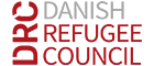 Projektovanje objekata - Danish Refugee Council