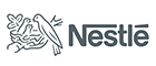 Projektovanje objekata - Nestle Srbija
